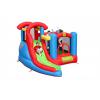 Salta gonflabila Play and Slide dimensiune 300x28 - Tobogane