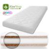 Saltea Aloe Vera First Smile