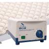Saltea antidecubit antiescara alternativ - Altele