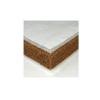 Saltea cocos 140X70 - Altele