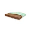Saltea Cocos integral 120x60x8 cm - Altele