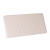 Saltea cu doua straturi de cocos 140 cm