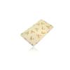 Saltea multistrat fibra nuca de cocos spuma pu 60 120