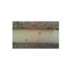 Saltea Sandwich 120X60 - Altele