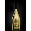 Sampanie cadou Armand de Brignac Velvet Gift