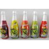 Sampanie copii Susu 0 75 ml