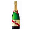 Sampanie Cordon Rouge mumm 0 75l