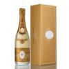 Sampanie Cristal