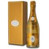 Sampanie Crystal Louis roederer 0 75l