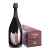 Sampanie Dom Perignon rose brut cutie 0 75 l