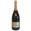 Sampanie Moet Chandon 0 75l