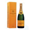 Sampanie Veuve Clicquot 0 75l