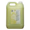 Sampon caini descalcitor Diano special DIAMEX 5L