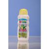 Sampon Dino 500 ml