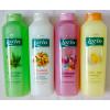Sampon Lorin 1 l