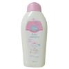 Sampon nou nascuti baby-750 ml Disney Baby  - Parfumuri-fem