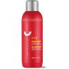Sampon par Nourishing