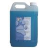 Sampon pentru caini Profesional Diamex 5 L