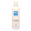 Sampon PSH hidratant cu Aloe Vera 500 ml