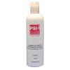 Sampon PSH nutritiv vitalizant pe baza de chinina 500 ml