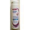 Sampon Pulbere pentru par gras 100 g Herba Vita