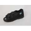 Sanda picior gips
