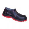 Sandale protectie ST331 B - Sandale Protectie