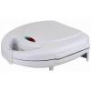 Sandwich Maker VC286 Victronic