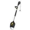 Sapatoare Texas ES300 - Motosape