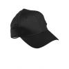 Sapca Baseball - Neagra