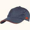 Sapca Baseball
