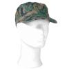 Sapca US BDU Camuflaj Digital Woodland