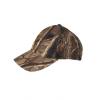 Sapca Vanatoare Camuflaj Wildtree