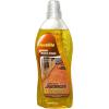 Sapun detergent pentru parchet-1000 ml - Detergenti