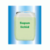 Sapun lichid