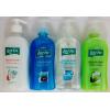 Sapun lichid Lorin 500 ml