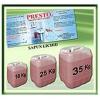 Sapun lichid - Sapun lichid