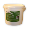Sapun montat anvelope - Pasta Montat Anvelope
