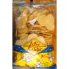 Saratele Urban 400 g