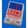 Sare dedurizare Salz tabletten - Sare Tablete