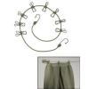 Sarma Elastica de Rufe cu Carlige - Bile