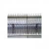 Sarma ghimpata nato Concertina - Sarma Concertina