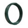 Sarma plastifiata 4mm -100ml