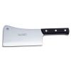 Satar de macelar 1450 g
