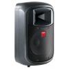 Satelit audio activ FBT Jolly 12RA