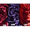 Satin elastic  - Tesaturi