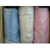 Satin matlasat 150 cm - Satin Matlasat