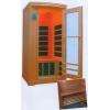 Sauna infrarosu Nordia Sun