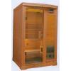 Sauna Nori Compact