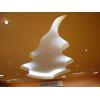 Scafe rigips decoratiuni interioare design rigips  - Montaj